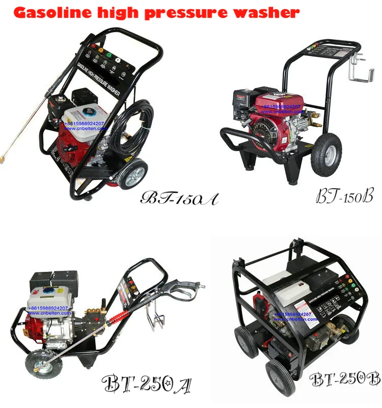 Water Jet Commercial Car Wash Washing Machines Buy Car Wash Machines