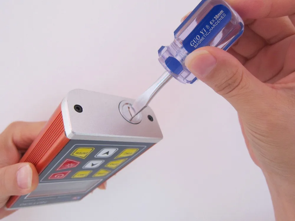 Chrome Coating Thickness Gauge,Coating Thickness Measurement Equipment Buy Chrome Coating