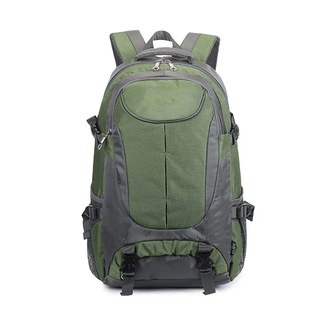 light backpacks for day trips