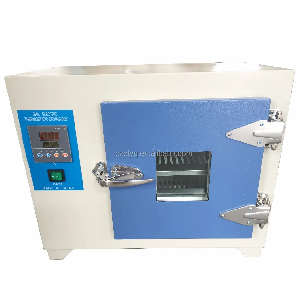 high temperature ovens for baking flat bread high temperature ovens for baking flat bread