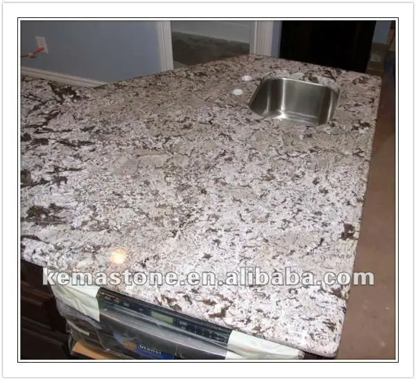 Diamond White Granite Countertop Buy Diamond White Granite