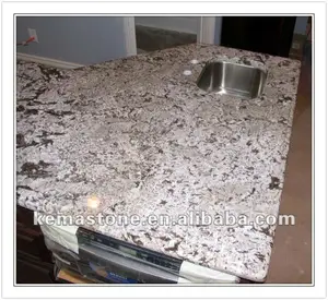 white diamond granite micro diamond diamond white granite countertop countertop suppliers and manufacturers at alibabacom white diamond granite micro diamond diamond white granite countertop countertop suppliers and manufacturers at alibabacom
