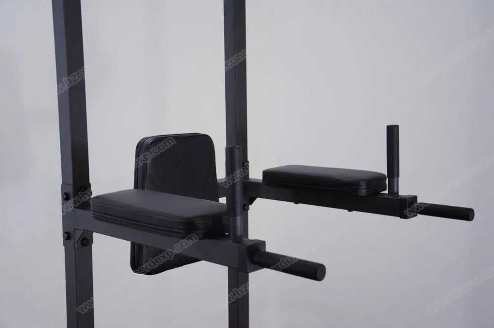 2017 批发健身房力量塔