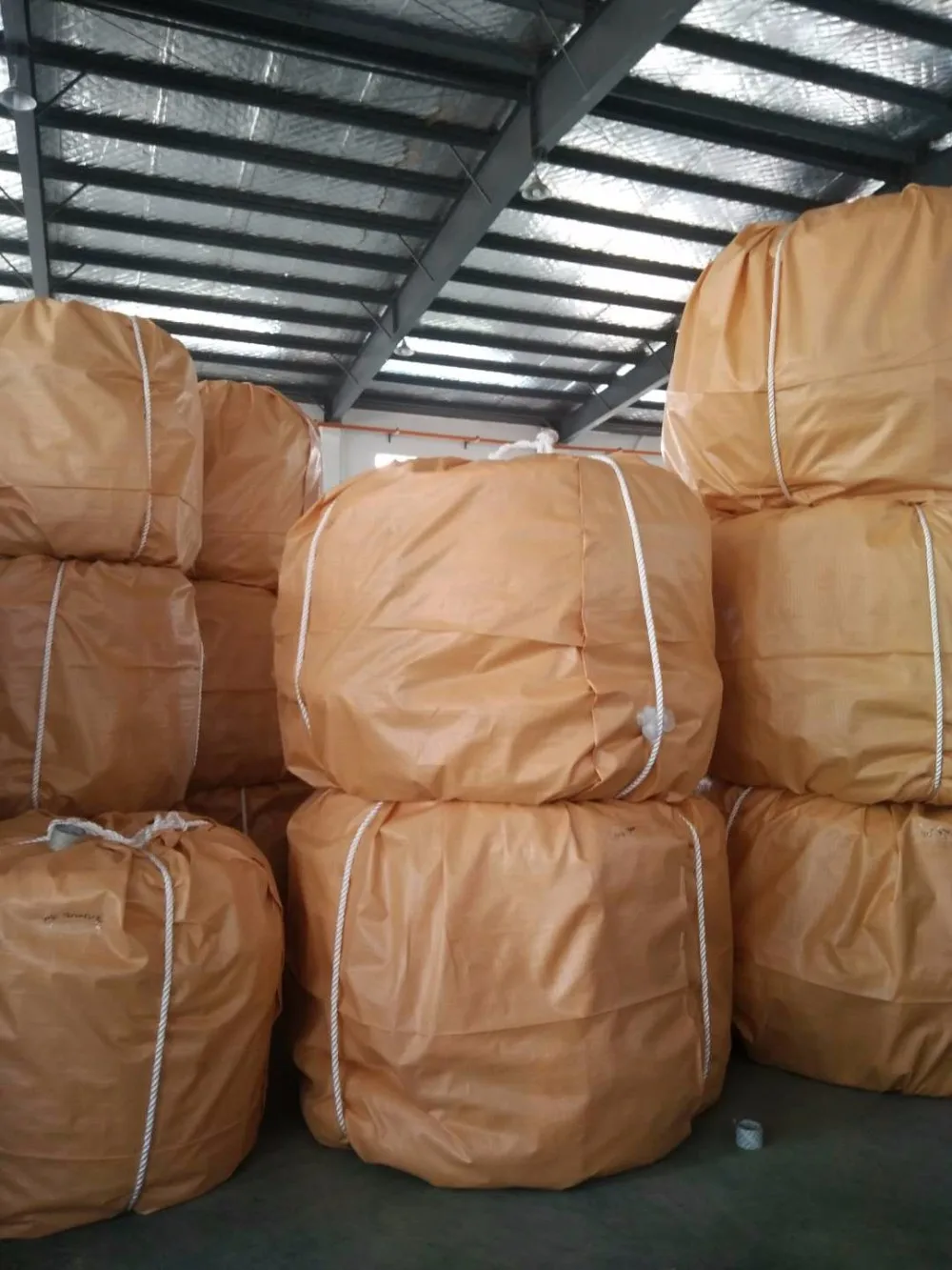 Ccs Approved 88mm 6 Strand Polyamide Mooring Rope For Marine Ship Buy