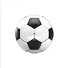 2019 World Cup Football Soccer Private Model Blue tooth Speakers with TF Card