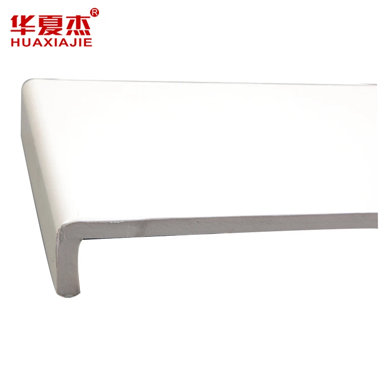 Most Popular White Color Pvc Plastic Interior Window Sills For Doors Windows Buy Window Sil Plastic Window Sill Pvc Window Sill Product On