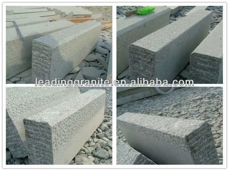 15x30cm kebrs bevel.jpg
