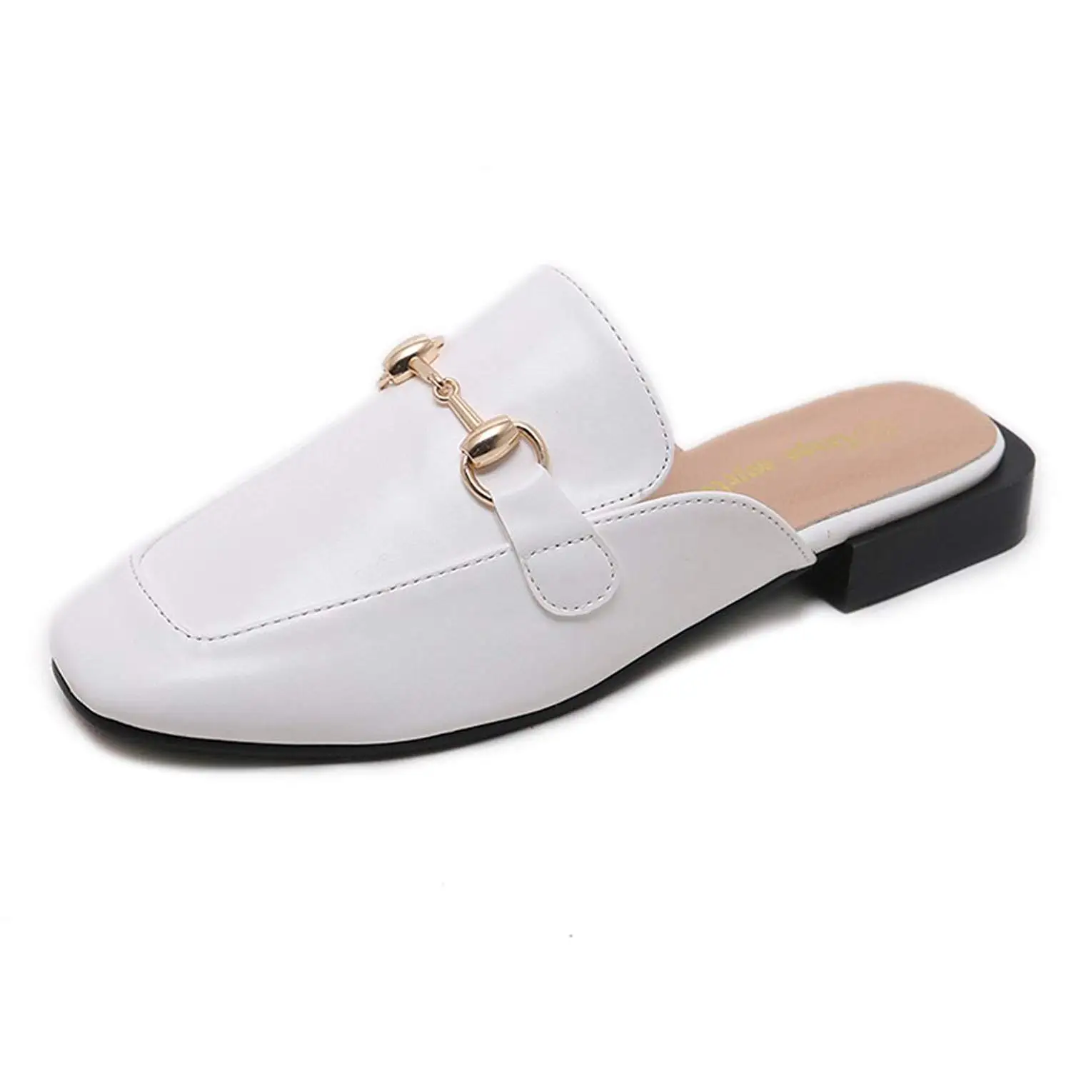 cheap mule shoes for women