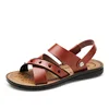 Polyester Polyol for sandals and slippers
