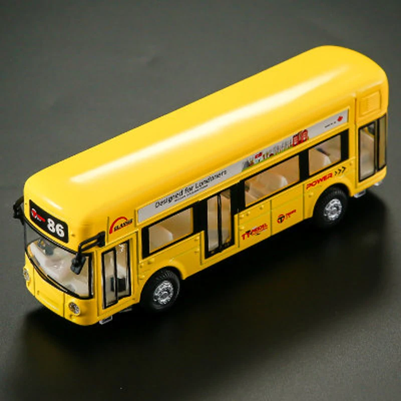 wheels on the bus soft toy