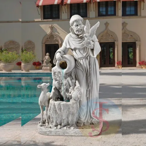 New Design Where To Buy Religious Statues Buy Where To Buy Religious