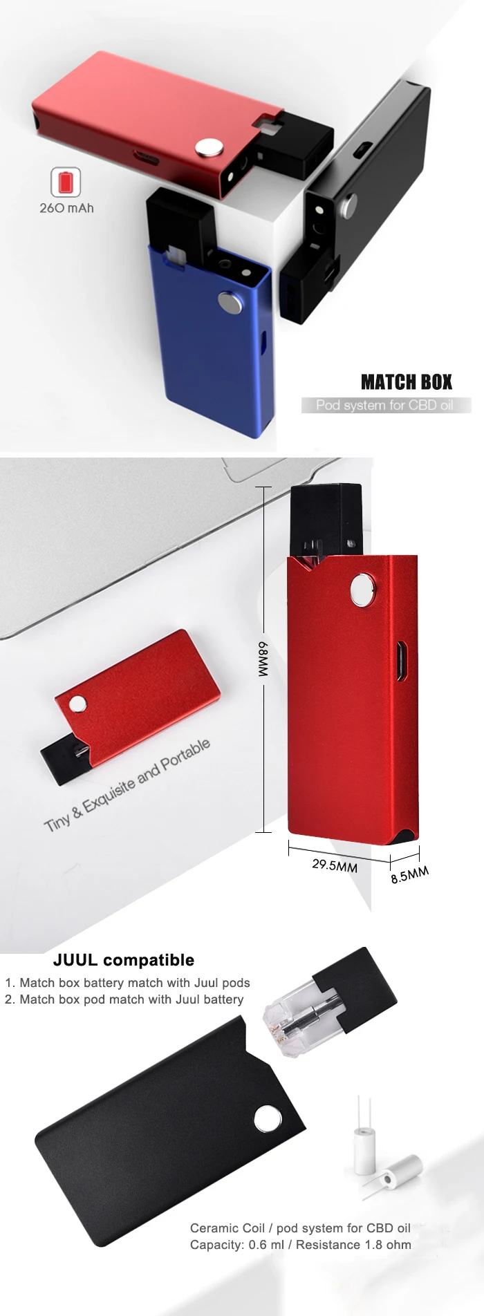 match box detail.jpg