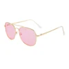 /product-detail/transparent-candy-color-lens-italian-design-ce-dollar-pink-sunglasses-60815564342.html