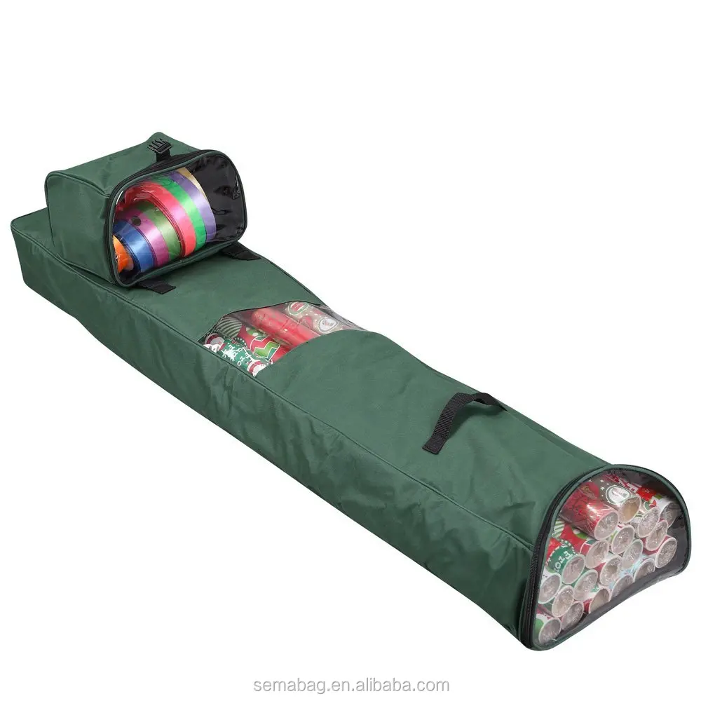 Shoe bag96.jpg
