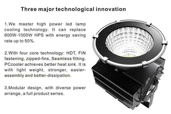 flood light 500w (1).jpg