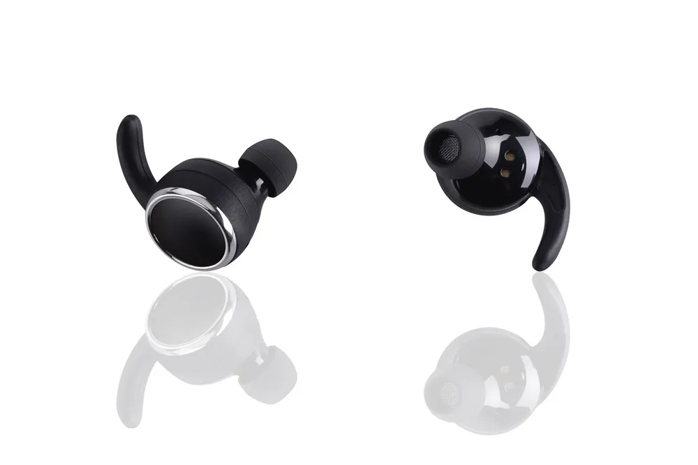 Tws Earphone (6).JPG