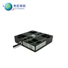 Autostrong AUTOF-S704 three dimensional 3D 3 axis IP66 force measuring sensor load cell