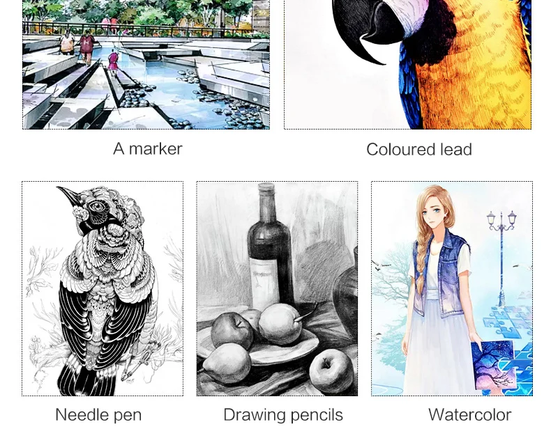 Touch-lecai_07.jpg
