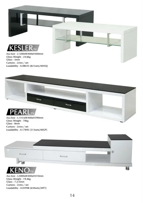 Modern Tv Stand Tv Unit Tv Console Table Buy Tv Stand Product