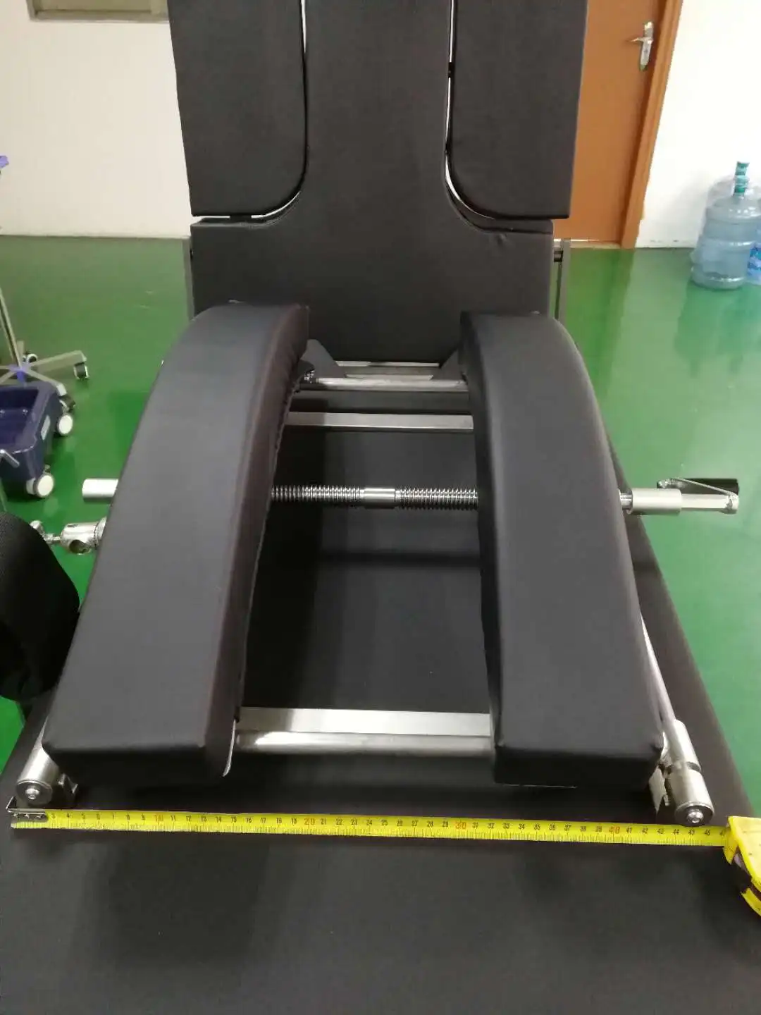 Spine frame/ Spine operation support frame/Wilson frame