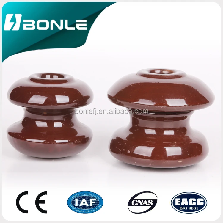 Asni Low Voltage Insulator,Low Voltage Electrical Insulators,Shackle Insulator Buy Asni Low
