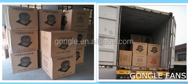 PACKAGE ROOF FAN.jpg