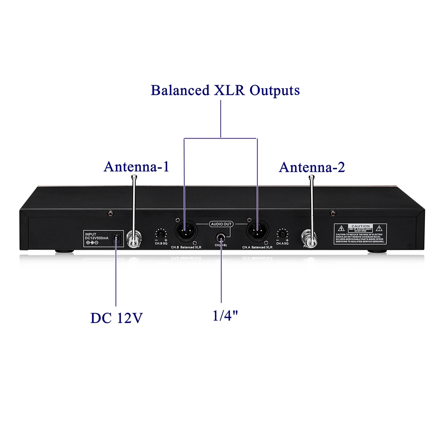 home theatre family ktv karaoke devices karaoke players system wireless ...