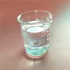 free sample post to buyer dop chemical raw material plasticizer