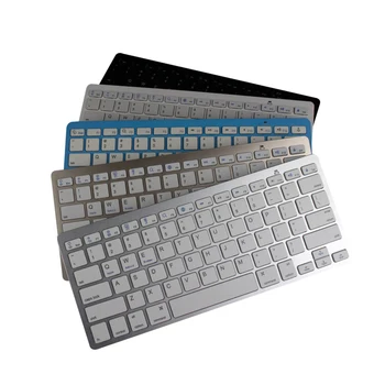 Wireless keyboard for mac and pc