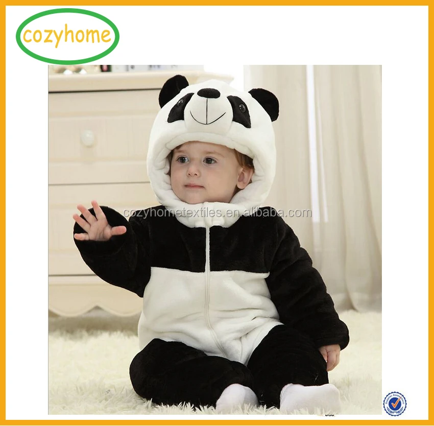 baby winter suits