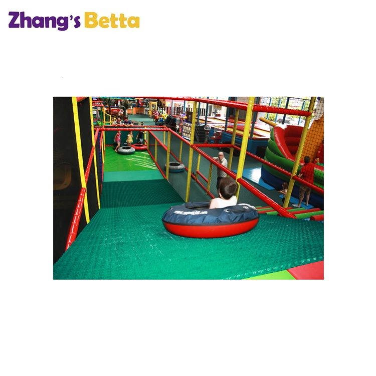 Dry Skiing Donut Slide Kids Indoor Slip N Slide Buy Slip N Slide,Kids