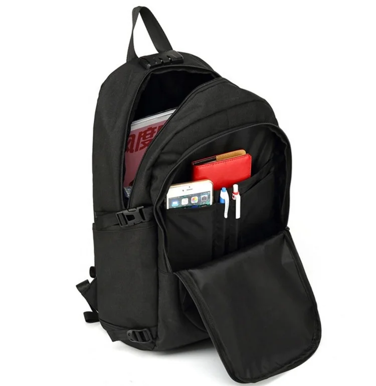 anti-theft laptop backpack.JPG