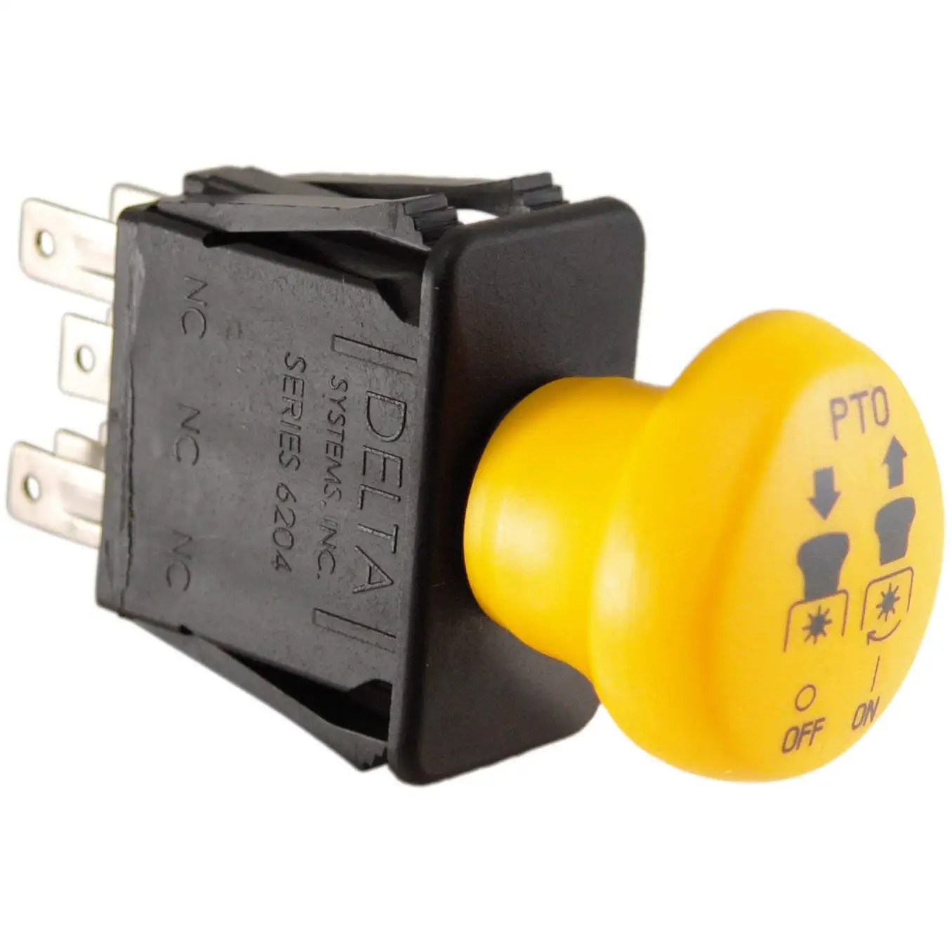 Cheap Pto Air Switch, find Pto Air Switch deals on line at