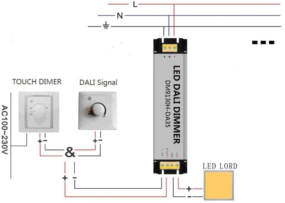 Подключение диммера к ленте. Led Dimmer схема подключения. Диммируемые светодиодные лампы схема подключения. Схема подключения светодиодных ламп через диммер. Схема подключения диммера на светодиодные.