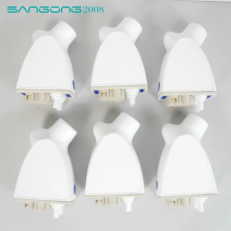 ipl handle connector f6 3.jpg