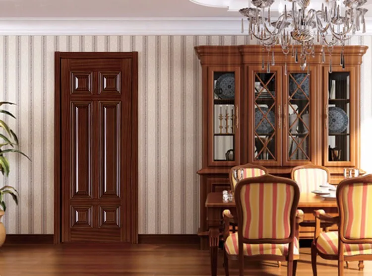 Surface Finishing Interior Wooden Doors Karachi House Designed Buy