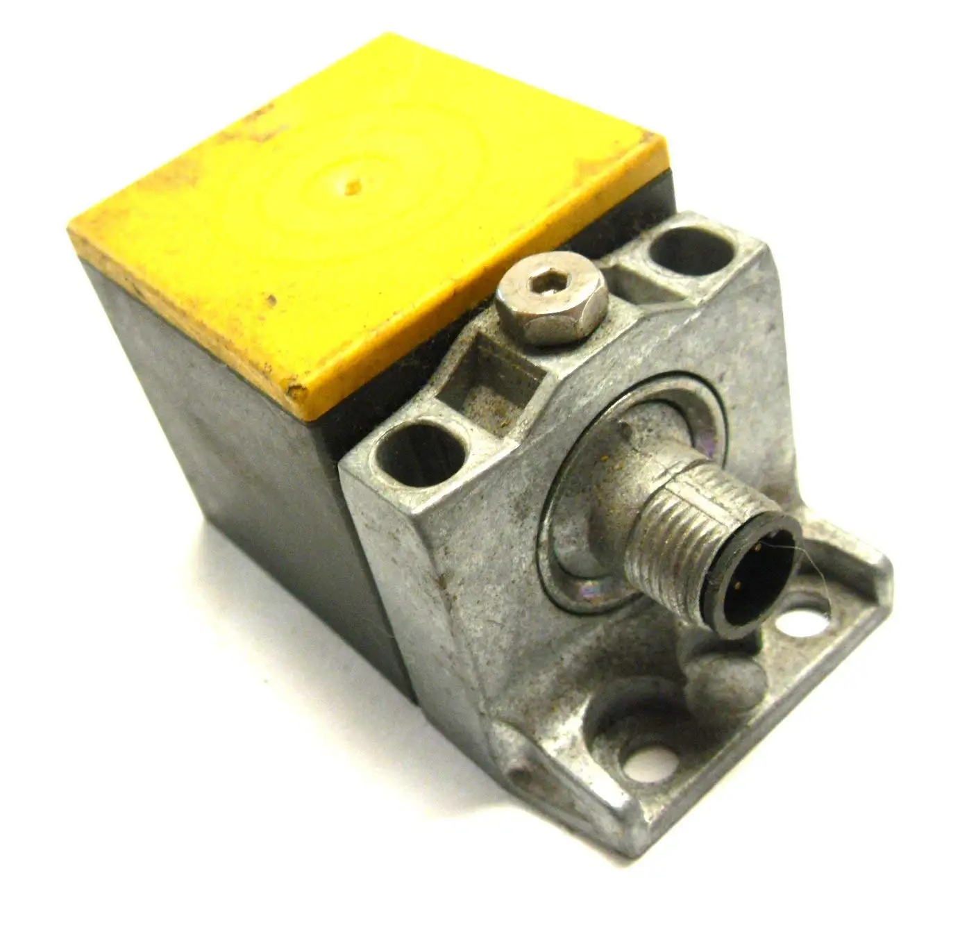 Cheap Turck Proximity Sensors, find Turck Proximity Sensors deals on