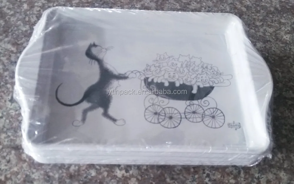 tray packaging.jpg