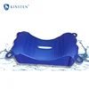 floating dock plastic pontoon for jet ski/pontoon boat dock/floating dock