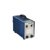 Industrial ac arc welder zx7 serises spark welding equipment micro welding machine