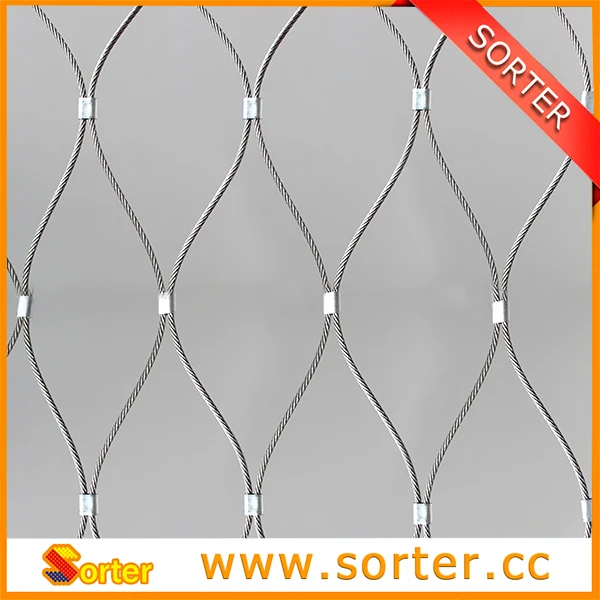Stainless Steel Rope Cable Mesh Security Backpack Buy Security