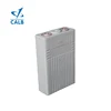 Power supply Safety 3.2V 100ah Lithium LifePO4 battery cell For Sale