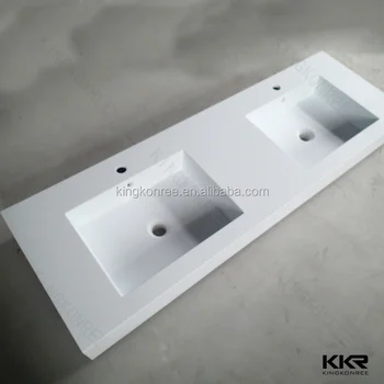 Integrated Cultured Marble Sink Vanity Sinks Integrated Cultured Marble Sink Vanity Sinks