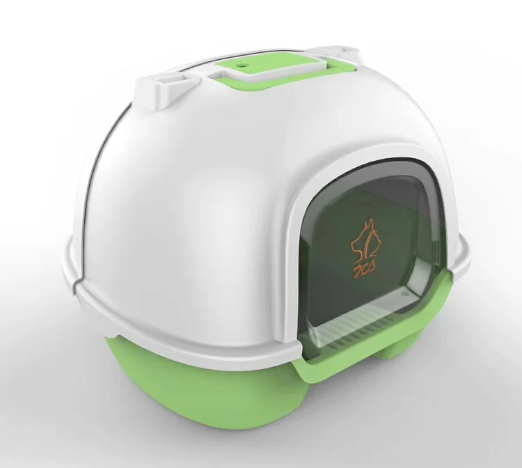 new design cat litter.jpg