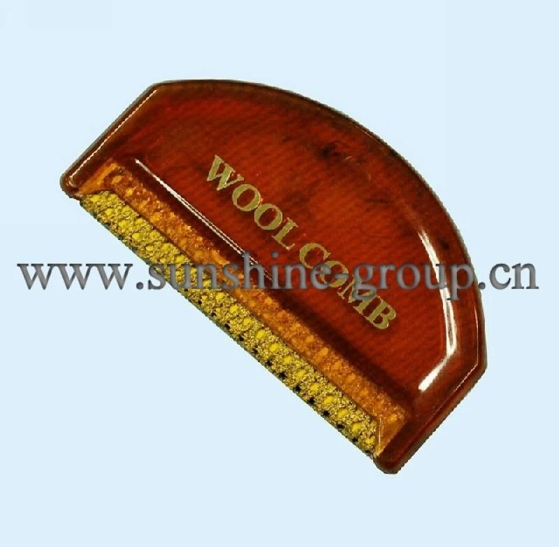 Cashmere Comb - Brown.jpg