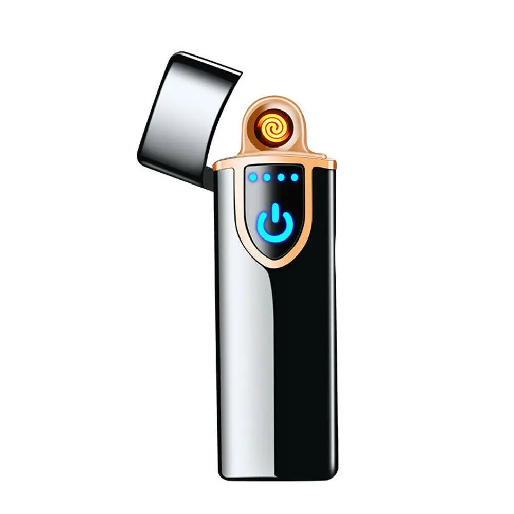 s-l1600 (9).jpg