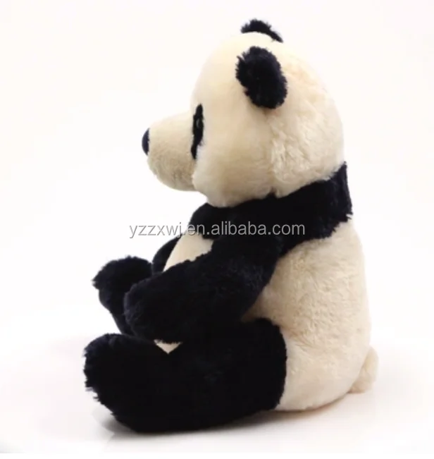 panda doll price