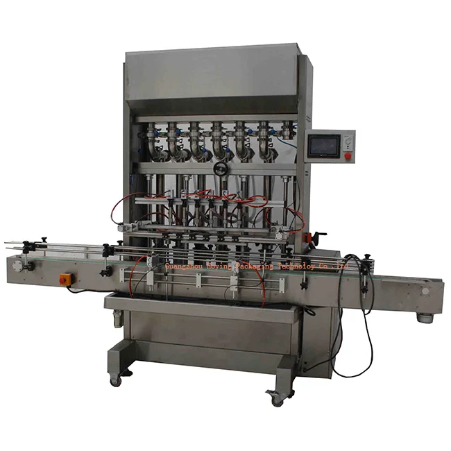 lotion filling machine1.jpg