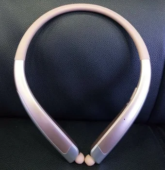 earplug headphones photos,images & pictures - a