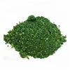 Basic Green 4(Malachite Green) CAS NO:14426-28-9